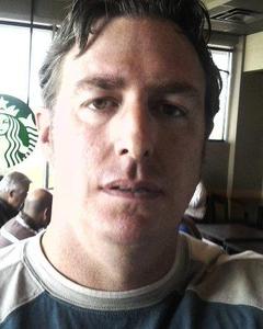 Man, 57. dave9112