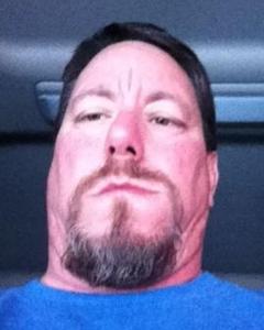 Man, 55. Superman0700