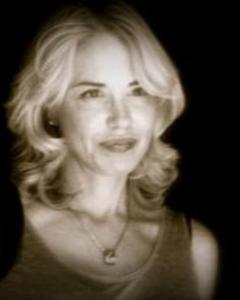 Woman, 62. januarylily