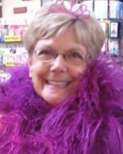 Woman, 77. whitley0272