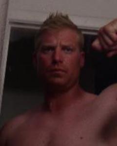 Man, 44. Mcmacdaddy