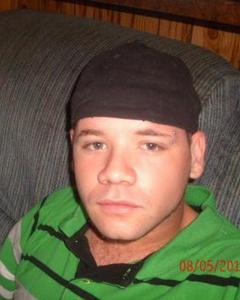 Man, 37. bigj0654