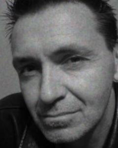 Man, 59. Saben_1