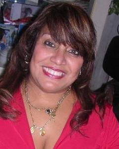 Woman, 65. dulce4u2