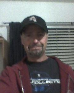 Man, 61. Tim9683