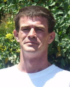 Man, 46. jryan30