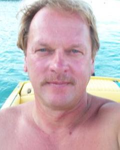 Man, 67. watski205