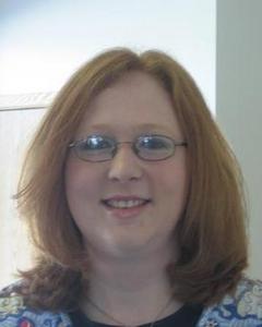 Woman, 42. kat2371
