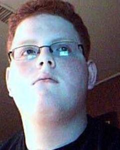 Man, 36. texasreddude
