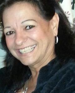 Woman, 72. sansan533