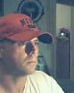 Man, 57. rick_rick499
