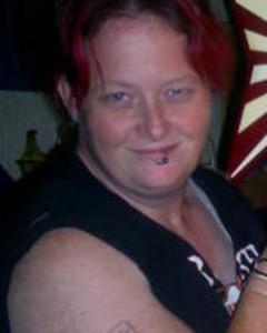 Woman, 55. punkrockstar95