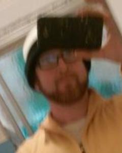 Man, 45. tylerjohnsonfr