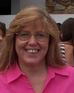 Woman, 61. Barmaid6558