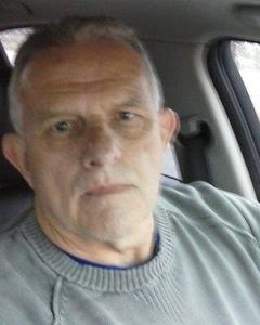Man, 73. LOBOHO