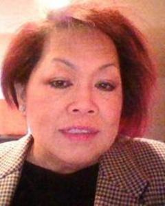 Woman, 66. gwen0304