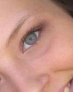 Woman, 41. buathifulgirl2