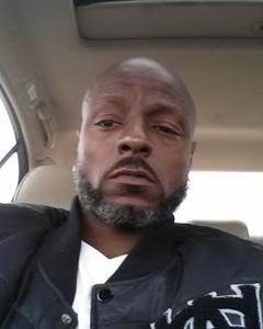 Man, 55. willthis