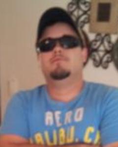 Man, 35. roughbutgentle