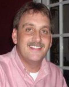 Man, 55. ronielee