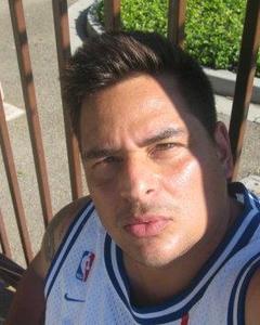 Man, 52. lovleycruz10