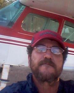 Man, 58. rednose3251