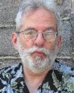 Man, 73. Paris2012