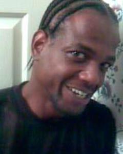 Man, 53. BryanSr0112