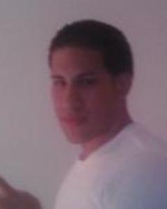Man, 37. la_maravilla_p