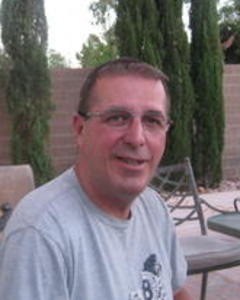 Man, 67. Steve921797