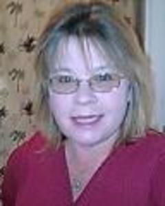 Woman, 59. yourQueen649