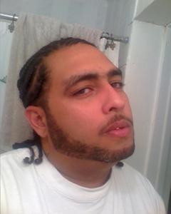Man, 53. DJCASH447