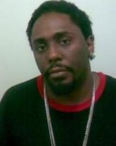 Man, 48. kanomack