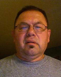 Man, 72. jimbot52