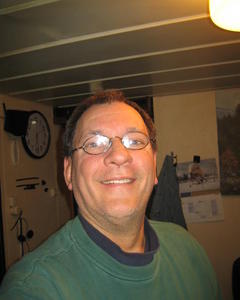 Man, 68. jack5879