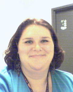Woman, 42. sweetgirl211