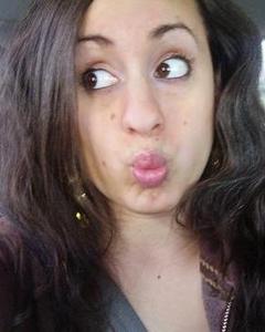 Woman, 38. courtney969