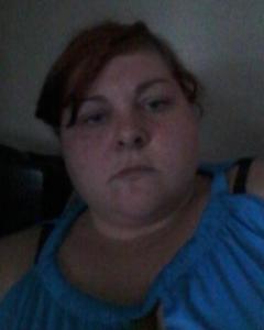 Woman, 39. HarleyQuinn85