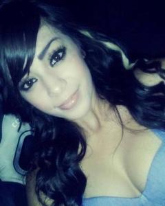 Woman, 39. condohotbabe