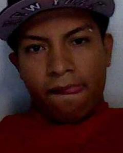 Man, 39. elceriioo