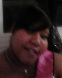 Woman, 39. prettygurl6701
