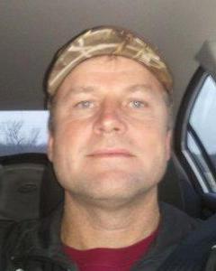 Man, 57. dwhite0837