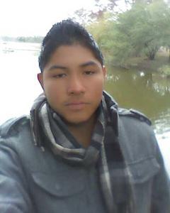 Man, 31. XConstantineC