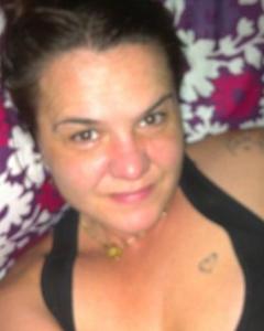 Woman, 50. Sweetcountry39