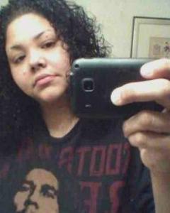Woman, 40. erica4207255