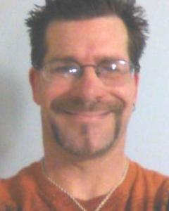 Man, 57. dave54935