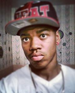 Man, 30. jaystaytru