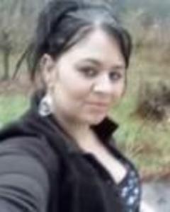 Woman, 48. sweetybaby1060