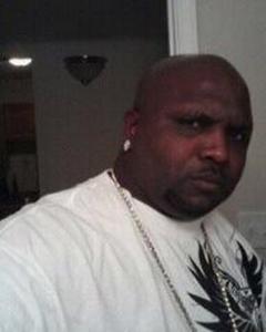 Man, 47. gsmooth69