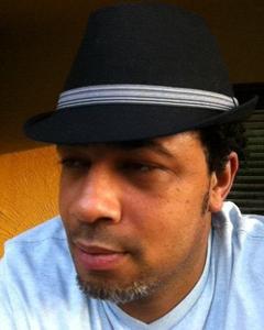 Man, 55. tomrandy